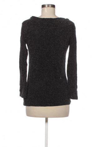 Damen Shirt Unbranded, Größe M, Farbe Mehrfarbig, Preis 5,99 €