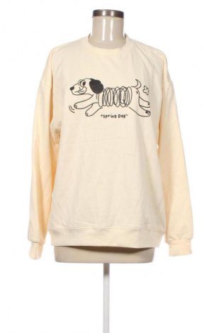 Damen Shirt Unbranded, Größe XL, Farbe Mehrfarbig, Preis € 7,99