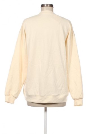 Damen Shirt Unbranded, Größe XL, Farbe Mehrfarbig, Preis € 7,99