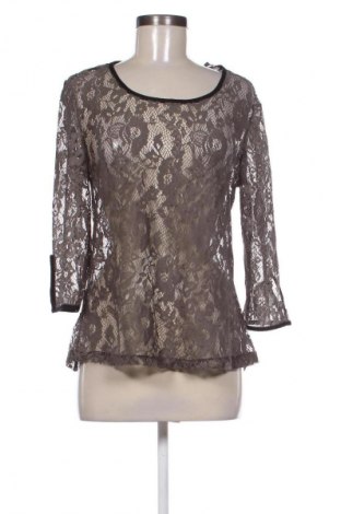 Női blúz Unbranded, Méret M, Szín Zöld, Ár 4 132 Ft