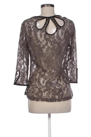 Női blúz Unbranded, Méret M, Szín Zöld, Ár 4 132 Ft