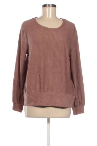 Damen Shirt Unbranded, Größe L, Farbe Braun, Preis € 6,99