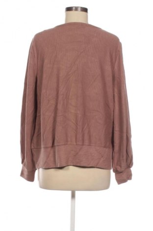 Damen Shirt Unbranded, Größe L, Farbe Braun, Preis € 6,99