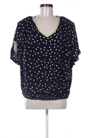 Női blúz Unbranded, Méret 3XL, Szín Sokszínű, Ár 4 010 Ft