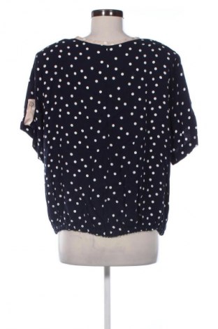 Női blúz Unbranded, Méret 3XL, Szín Sokszínű, Ár 4 010 Ft