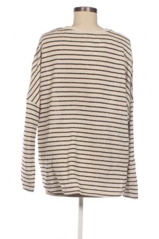 Dámská halenka Unbranded, Velikost XL, Barva Vícebarevné, Cena  179,00 Kč