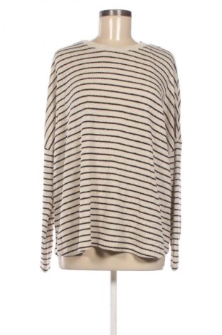 Dámská halenka Unbranded, Velikost XL, Barva Vícebarevné, Cena  179,00 Kč