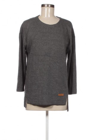 Damen Shirt Unbranded, Größe L, Farbe Grau, Preis € 5,99
