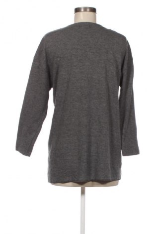Damen Shirt Unbranded, Größe L, Farbe Grau, Preis € 5,99