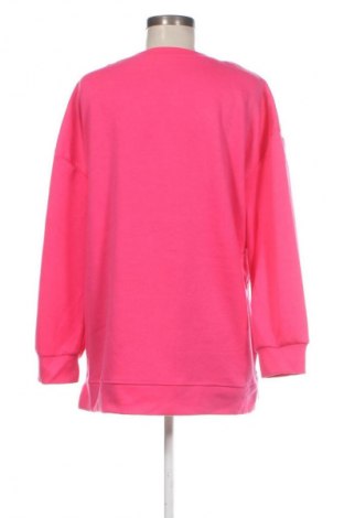 Dámska blúza Unbranded, Veľkosť L, Farba Ružová, Cena  6,95 €