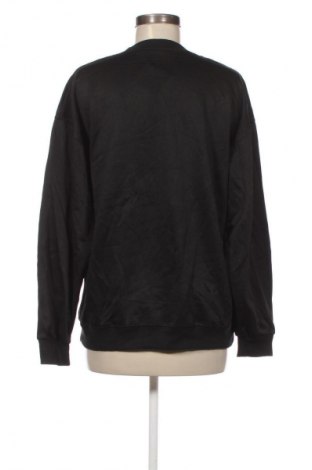 Дамска блуза Unbranded, Размер XL, Цвят Многоцветен, Цена 6,13 €