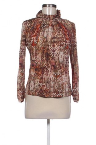 Γυναικεία μπλούζα Unbranded, Μέγεθος M, Χρώμα Πολύχρωμο, Τιμή 10,00 €