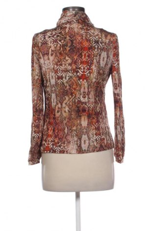 Γυναικεία μπλούζα Unbranded, Μέγεθος M, Χρώμα Πολύχρωμο, Τιμή 10,00 €