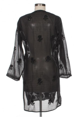 Női blúz Unbranded, Méret M, Szín Sokszínű, Ár 4 042 Ft