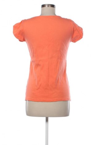 Γυναικεία μπλούζα Unbranded, Μέγεθος L, Χρώμα Πορτοκαλί, Τιμή 10,00 €