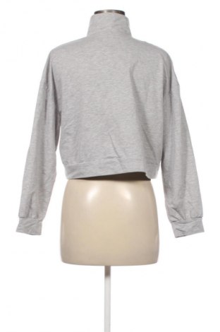 Damen Shirt Unbranded, Größe M, Farbe Grau, Preis 4,99 €