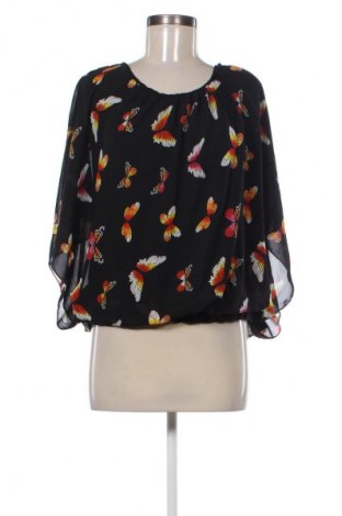 Γυναικεία μπλούζα Unbranded, Μέγεθος L, Χρώμα Πολύχρωμο, Τιμή 10,00 €