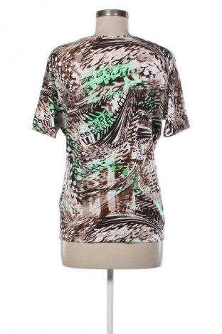 Γυναικεία μπλούζα Unbranded, Μέγεθος L, Χρώμα Πολύχρωμο, Τιμή 10,00 €