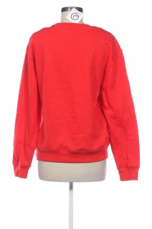 Dámska blúza Unbranded, Veľkosť M, Farba Červená, Cena  9,71 €