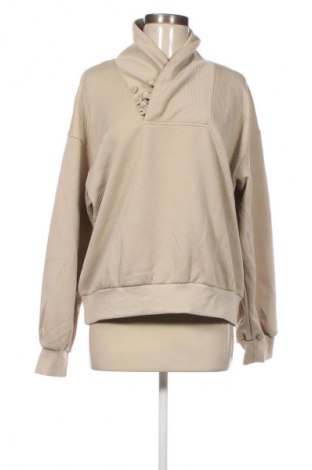 Női blúz Unbranded, Méret XXL, Szín Bézs, Ár 3 469 Ft