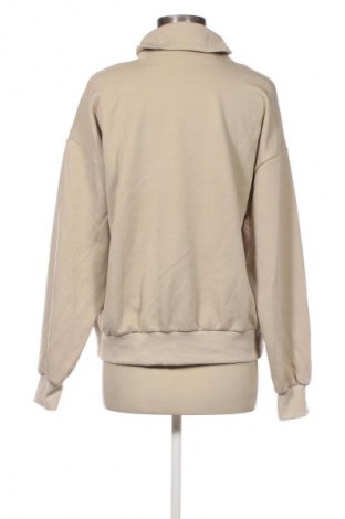 Női blúz Unbranded, Méret XXL, Szín Bézs, Ár 3 469 Ft