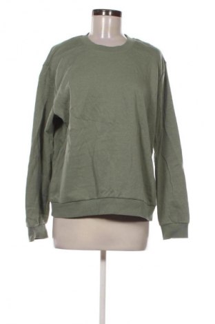 Női blúz Unbranded, Méret M, Szín Zöld, Ár 2 589 Ft