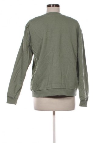 Női blúz Unbranded, Méret M, Szín Zöld, Ár 2 589 Ft