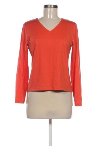 Damen Shirt Unbranded, Größe M, Farbe Orange, Preis € 9,70