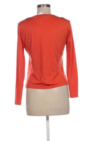 Damen Shirt Unbranded, Größe M, Farbe Orange, Preis € 9,70