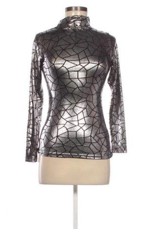 Dámska blúza Unbranded, Veľkosť S, Farba Viacfarebná, Cena  9,71 €