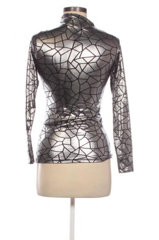 Dámska blúza Unbranded, Veľkosť S, Farba Viacfarebná, Cena  9,71 €