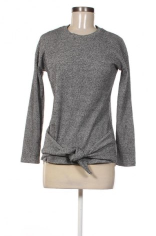 Női blúz Unbranded, Méret S, Szín Sokszínű, Ár 2 639 Ft