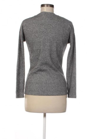 Női blúz Unbranded, Méret S, Szín Sokszínű, Ár 2 639 Ft