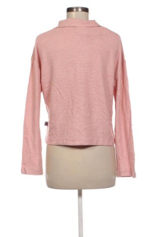 Női blúz Unbranded, Méret M, Szín Sokszínű, Ár 4 049 Ft