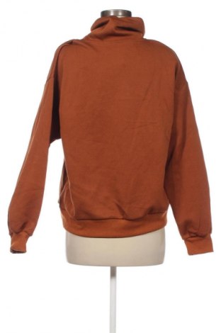 Damen Shirt Unbranded, Größe XXL, Farbe Braun, Preis € 10,99