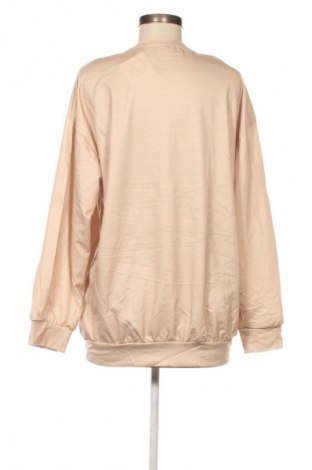 Női blúz Unbranded, Méret M, Szín Bézs, Ár 2 219 Ft