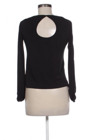 Damen Shirt Unbranded, Größe L, Farbe Schwarz, Preis € 10,00