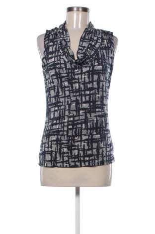 Γυναικεία μπλούζα Unbranded, Μέγεθος M, Χρώμα Πολύχρωμο, Τιμή 10,00 €