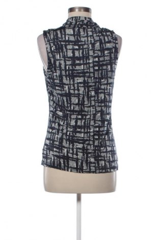 Γυναικεία μπλούζα Unbranded, Μέγεθος M, Χρώμα Πολύχρωμο, Τιμή 10,00 €