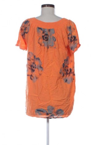 Дамска блуза Unbranded, Размер XS, Цвят Многоцветен, Цена 9,70 €