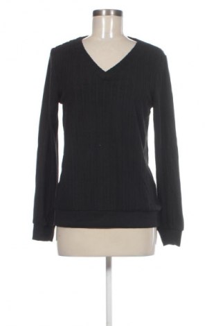 Női blúz Unbranded, Méret S, Szín Fekete, Ár 2 269 Ft