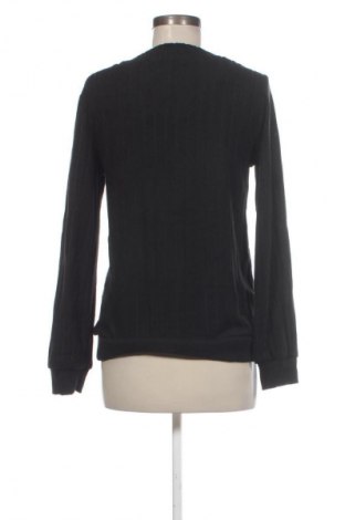 Női blúz Unbranded, Méret S, Szín Fekete, Ár 2 269 Ft