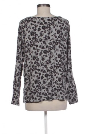 Női blúz Unbranded, Méret L, Szín Sokszínű, Ár 4 010 Ft