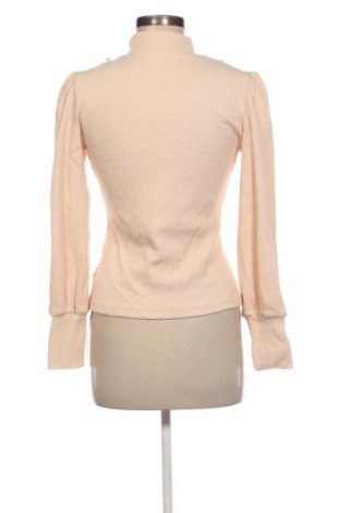 Дамска блуза Unbranded, Размер M, Цвят Бежов, Цена 8,69 €