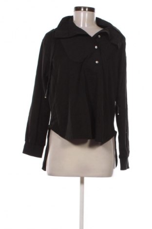 Dámská halenka Unbranded, Velikost M, Barva Černá, Cena  239,00 Kč