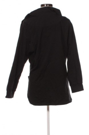 Dámská halenka Unbranded, Velikost M, Barva Černá, Cena  239,00 Kč