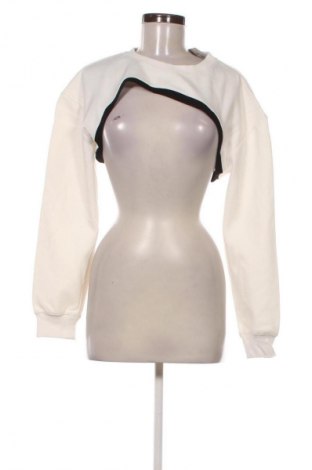 Dámská halenka Unbranded, Velikost M, Barva Vícebarevné, Cena  149,00 Kč