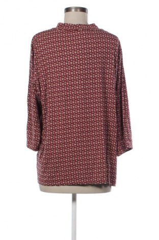 Γυναικεία μπλούζα Unbranded, Μέγεθος XXL, Χρώμα Πολύχρωμο, Τιμή 10,00 €