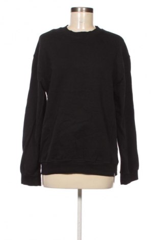 Damen Shirt Unbranded, Größe XL, Farbe Schwarz, Preis € 8,99