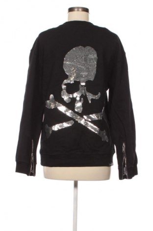 Damen Shirt Unbranded, Größe XL, Farbe Schwarz, Preis € 8,99